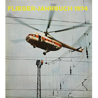 ./bilder/buecher/Buch599T.png