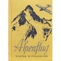 ./bilder/buecher/Buch59T.png