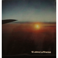 ./bilder/buecher/Buch5T.png