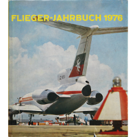 ./bilder/buecher/Buch600T.png