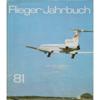 ./bilder/buecher/Buch601T.png