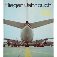 ./bilder/buecher/Buch602T.png