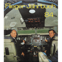 ./bilder/buecher/Buch603T.png
