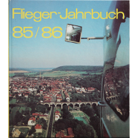 ./bilder/buecher/Buch604T.png