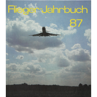 ./bilder/buecher/Buch605T.png