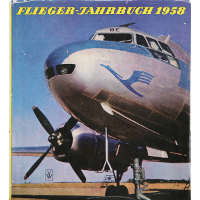 ./bilder/buecher/Buch606T.png