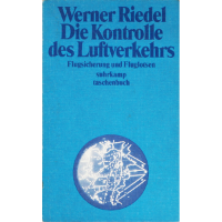 ./bilder/buecher/Buch608T.png