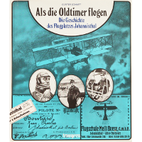 ./bilder/buecher/Buch60T.png