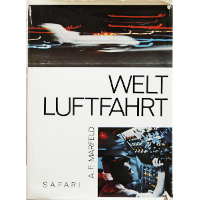 ./bilder/buecher/Buch615T.png
