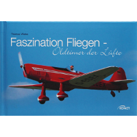 ./bilder/buecher/Buch617T.png