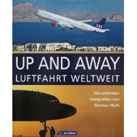 ./bilder/buecher/Buch619T.png