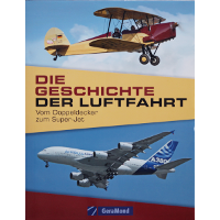 ./bilder/buecher/Buch620T.png