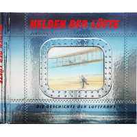 ./bilder/buecher/Buch621T.png