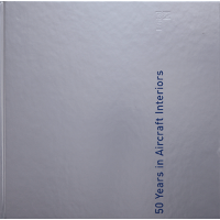 ./bilder/buecher/Buch623T.png