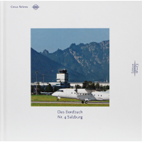 ./bilder/buecher/Buch625T.png