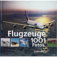 ./bilder/buecher/Buch626T.png