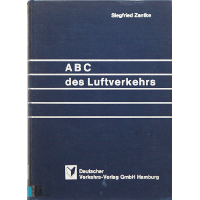 ./bilder/buecher/Buch628T.png