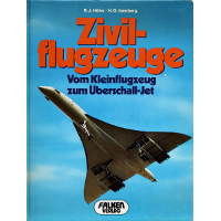 ./bilder/buecher/Buch629T.png