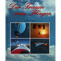 ./bilder/buecher/Buch631T.png