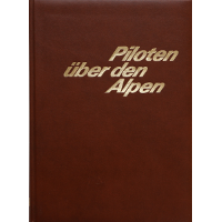./bilder/buecher/Buch632T.png
