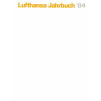 ./bilder/buecher/Buch635T.png