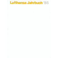 ./bilder/buecher/Buch636T.png
