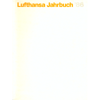 ./bilder/buecher/Buch637T.png