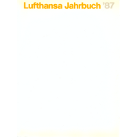 ./bilder/buecher/Buch638T.png