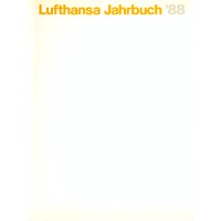 ./bilder/buecher/Buch639T.png