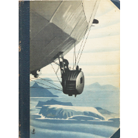 ./bilder/buecher/Buch63T.png