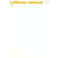 ./bilder/buecher/Buch640T.png