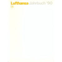 ./bilder/buecher/Buch641T.png