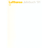 ./bilder/buecher/Buch642T.png