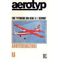 ./bilder/buecher/Buch646T.png