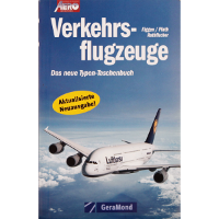 ./bilder/buecher/Buch648T.png