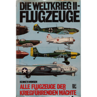./bilder/buecher/Buch650T.png