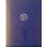./bilder/buecher/Buch655T.png