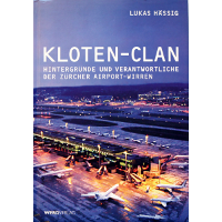 ./bilder/buecher/Buch656T.png