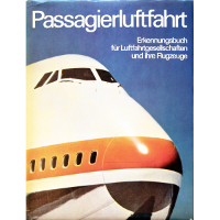 ./bilder/buecher/Buch660T.png