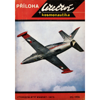 ./bilder/buecher/Buch661T.png