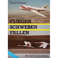 ./bilder/buecher/Buch662T.png