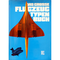 ./bilder/buecher/Buch663T.png