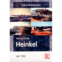./bilder/buecher/Buch664T.png