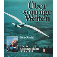 ./bilder/buecher/Buch667T.png