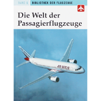 ./bilder/buecher/Buch668T.png