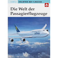 ./bilder/buecher/Buch669T.png