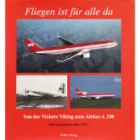 ./bilder/buecher/Buch670T.png