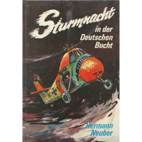 ./bilder/buecher/Buch673T.png