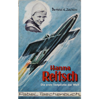 ./bilder/buecher/Buch674T.png
