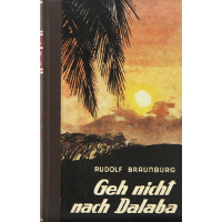 ./bilder/buecher/Buch676T.png